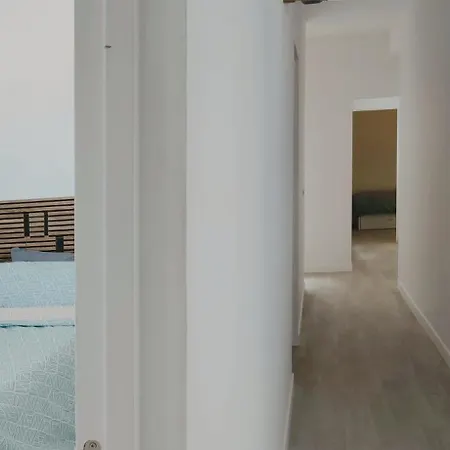 Villa Urban Ocean Lookout à Las Palmas de Gran Canaria Extérieur photo