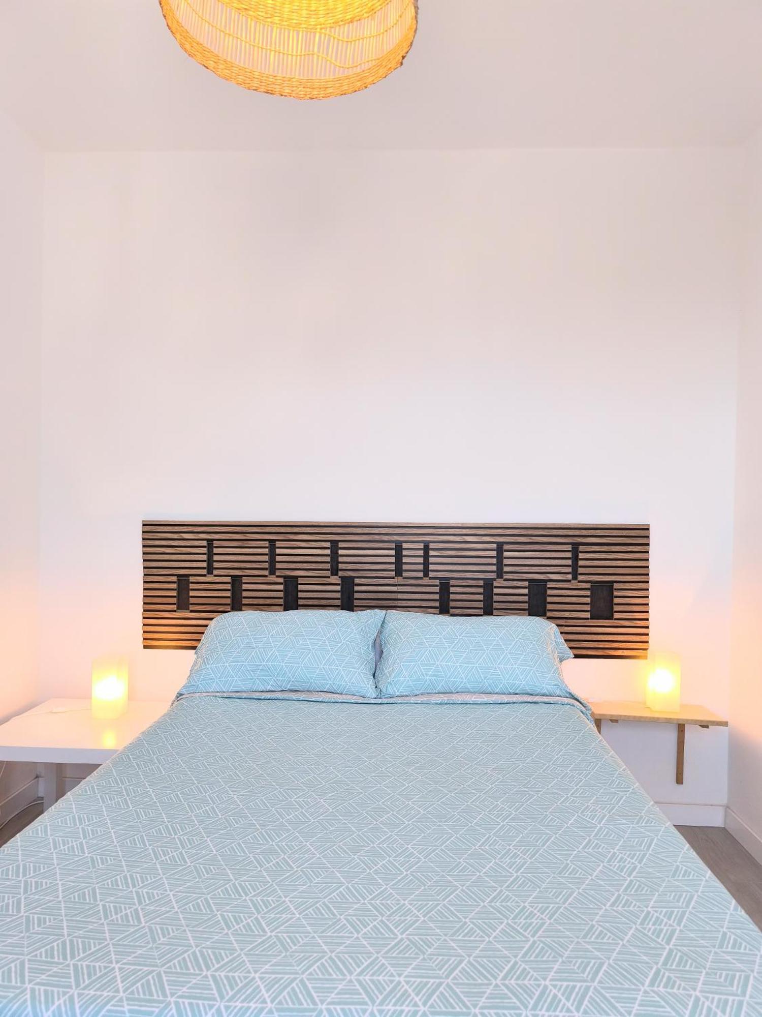 Casa de vacances Urban Ocean Lookout *